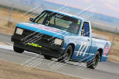 media/Sep-30-2023-24 Hours of Lemons (Sat) [[2c7df1e0b8]]/Track Photos/10am (Star Mazda)/